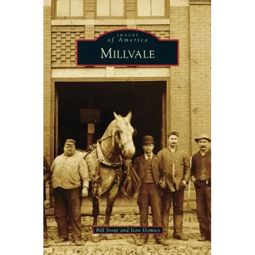 Millvale