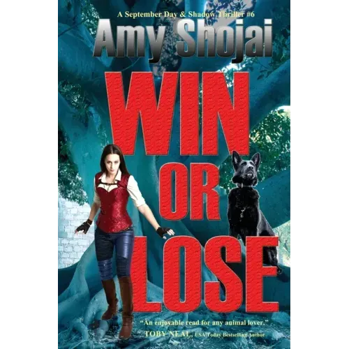 Win Or Lose