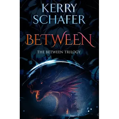 Between