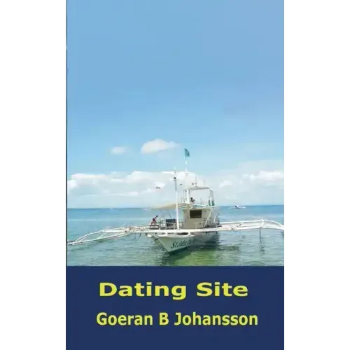Dating Site