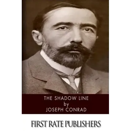 The Shadow Line