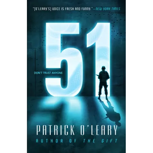 51