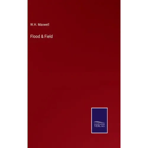 Flood & Field