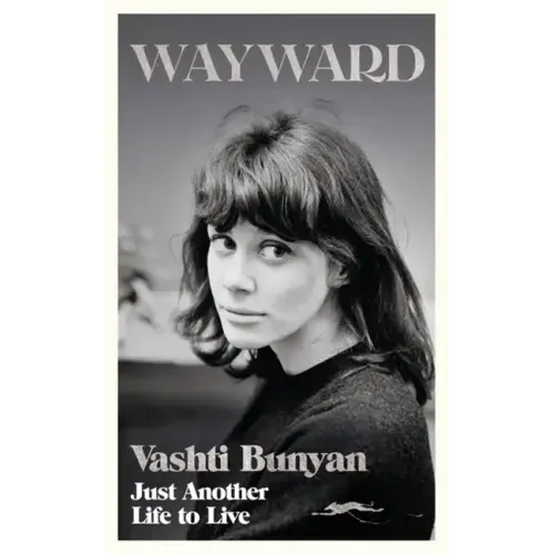 Wayward: Just Another Life to Live