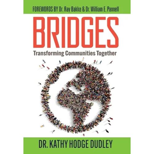 Bridges: Transforming Communities Together
