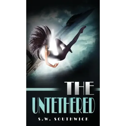 The Untethered