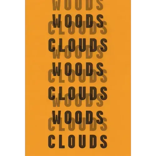 Woods and Clouds Interchangeable
