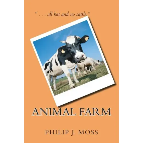Animal Farm