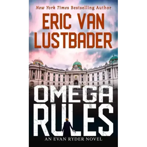 Omega Rules