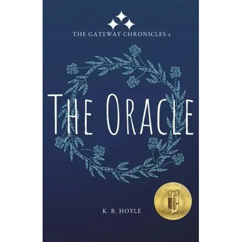 The Oracle