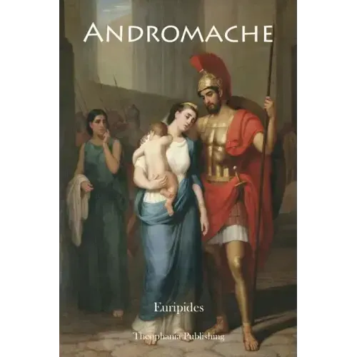 Andromache
