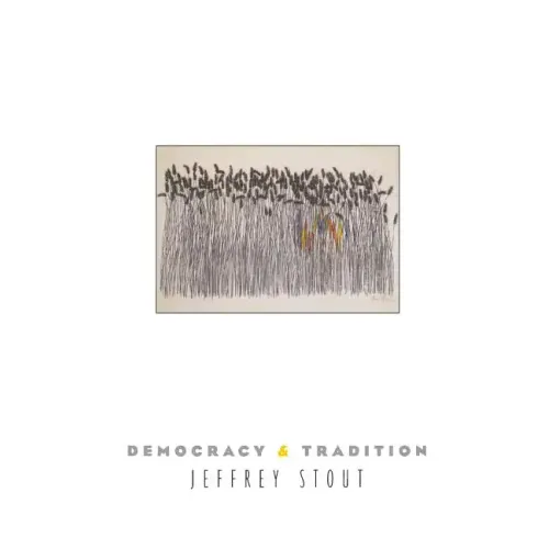 Democracy and Tradition