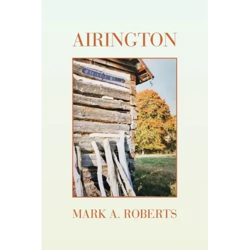 Airington