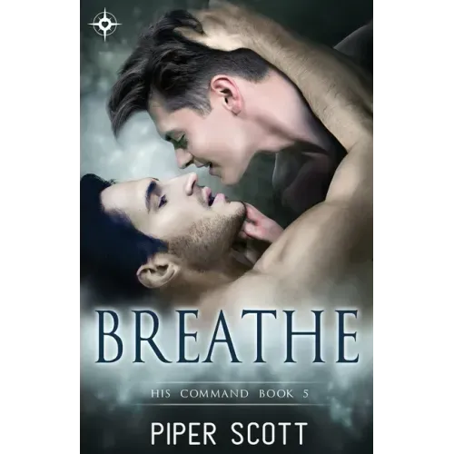 Breathe
