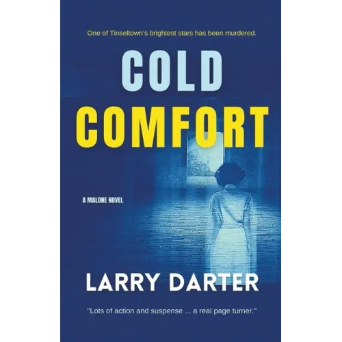 Cold Comfort