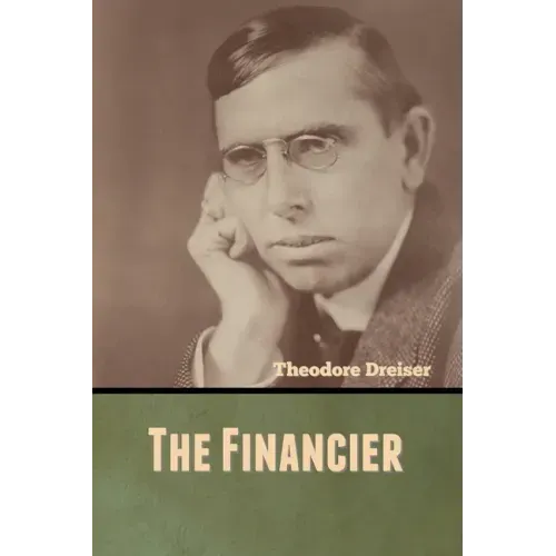 The Financier
