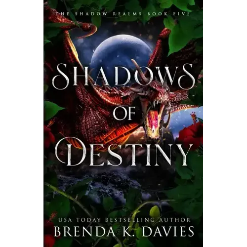 Shadows of Destiny