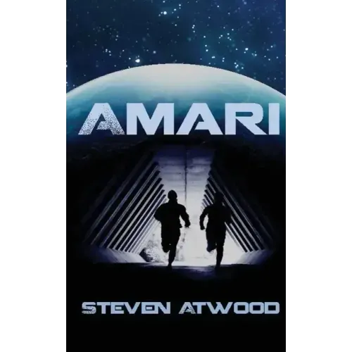 Amari