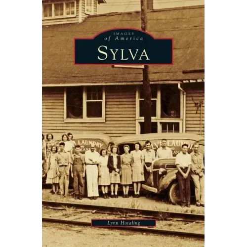 Sylva