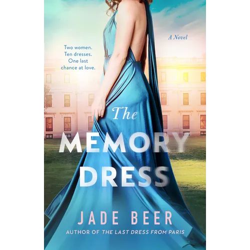 The Memory Dress