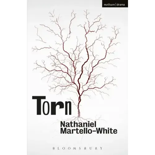 Torn