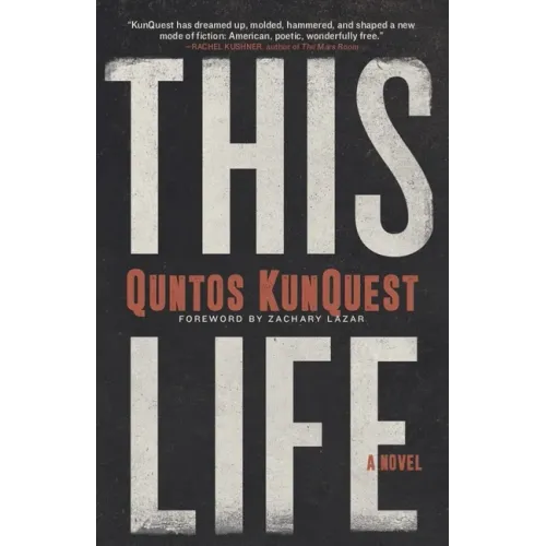 This Life