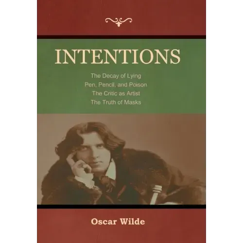 Intentions