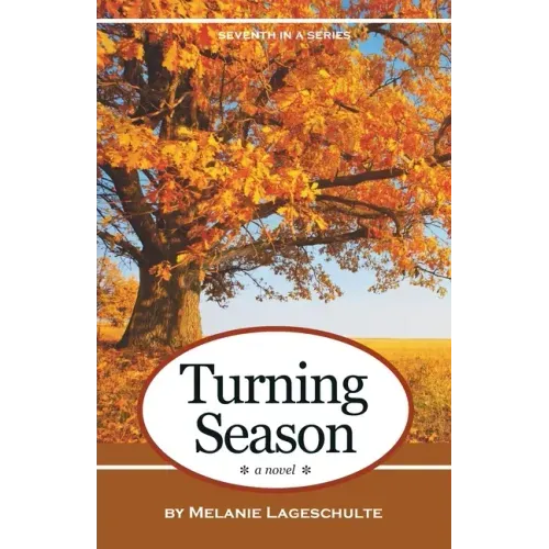 Turning Season