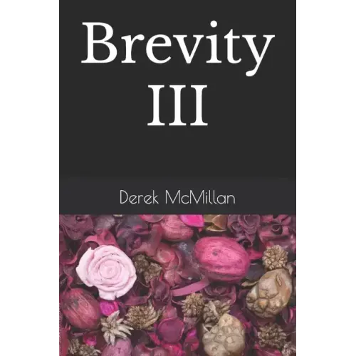 Brevity 3