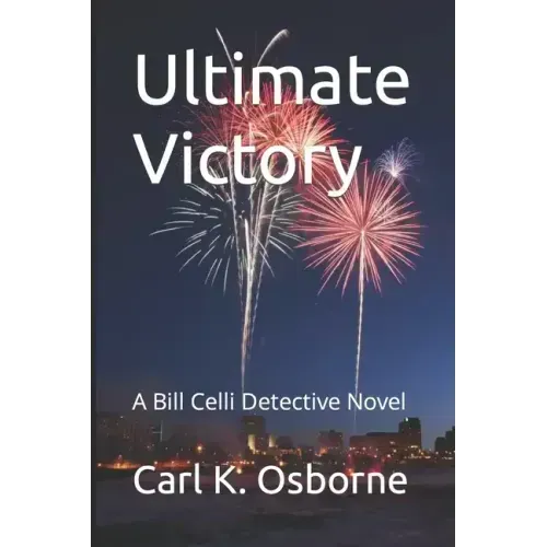 Ultimate Victory