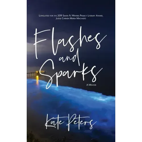 Flashes and Sparks