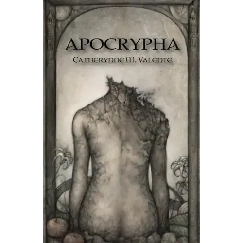 Apocrypha