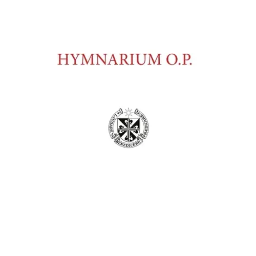 Hymnarium 2016