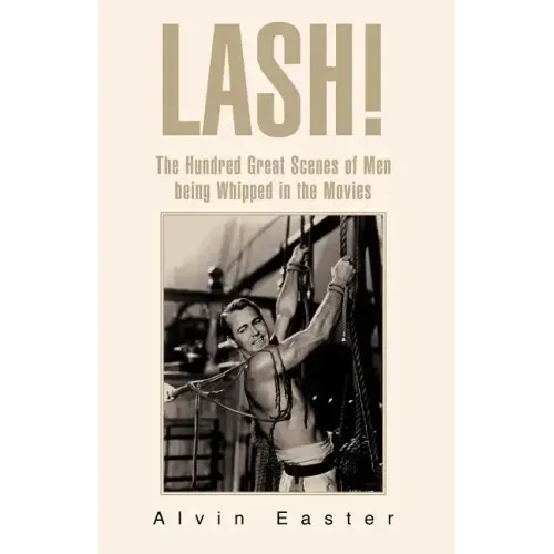Lash!