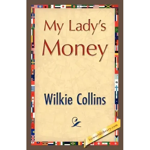 My Lady's Money