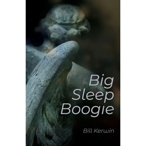 Big Sleep Boogie
