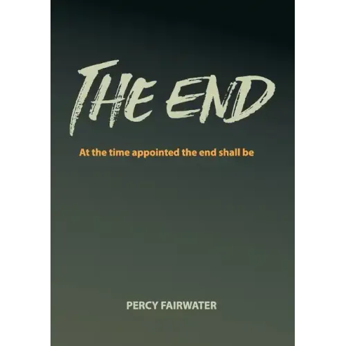 The End