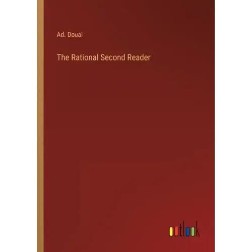 The Rational Second Reader