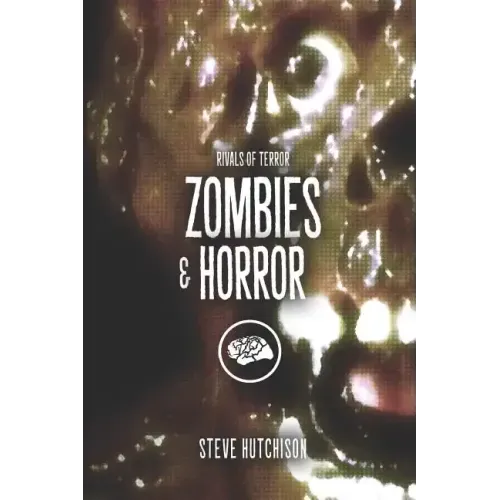 Zombies & Horror