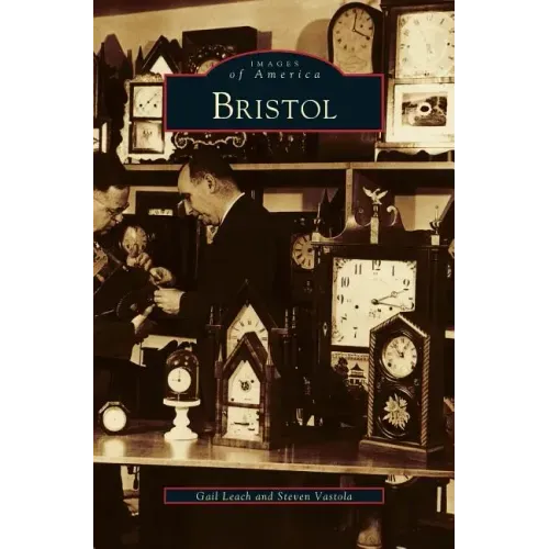 Bristol