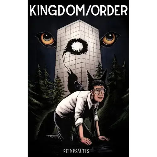 Kingdom/Order