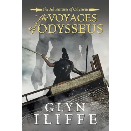 The Voyage of Odysseus