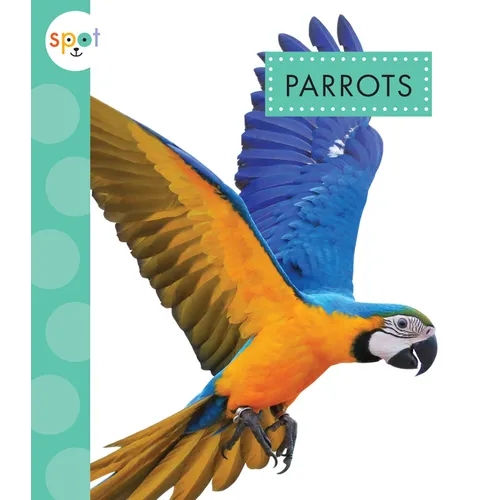 Parrots