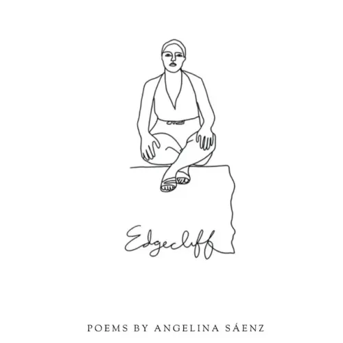 Edgecliff