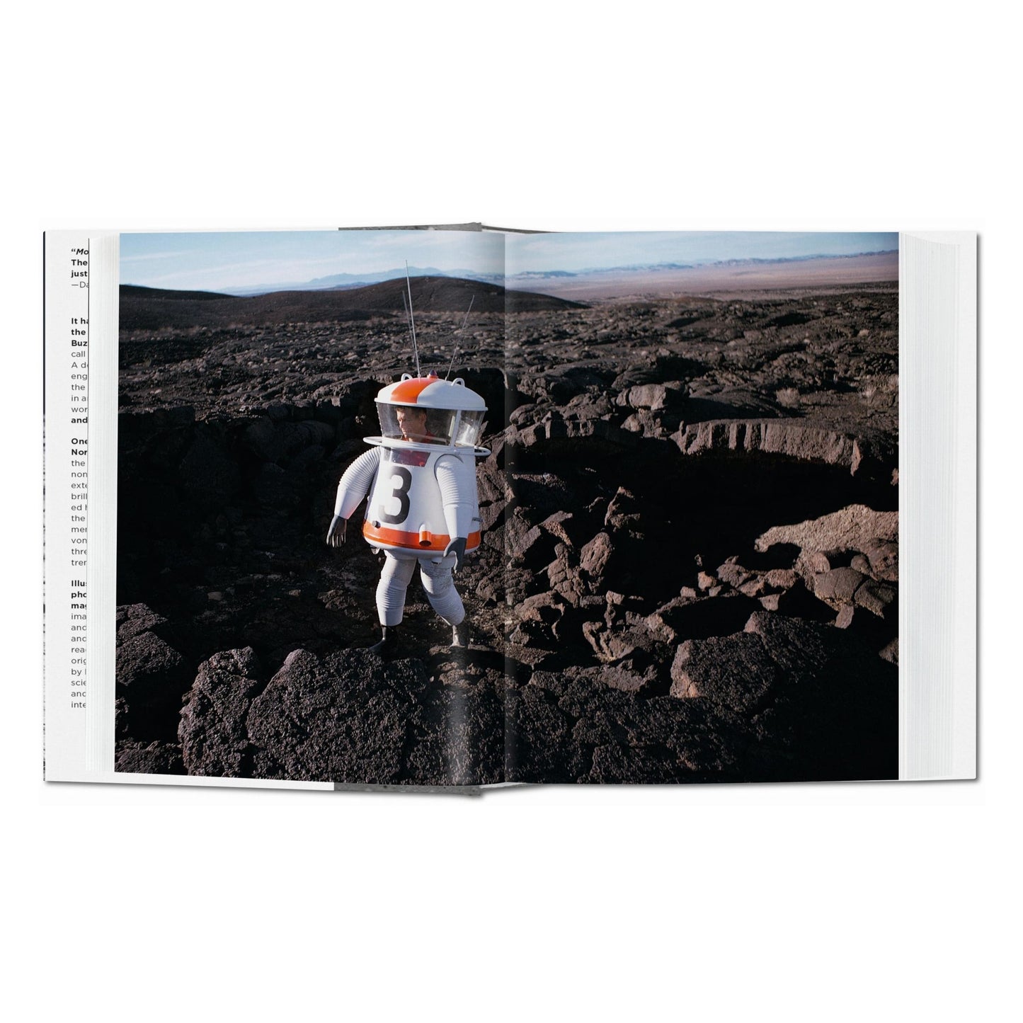 Norman Mailer. MoonFire. The Epic Journey of Apollo 11 (English) Book