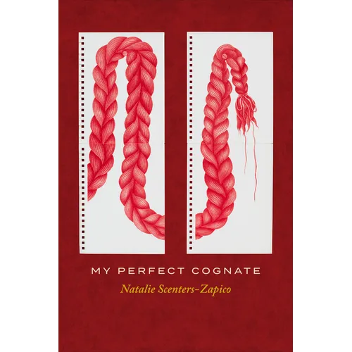 My Perfect Cognate