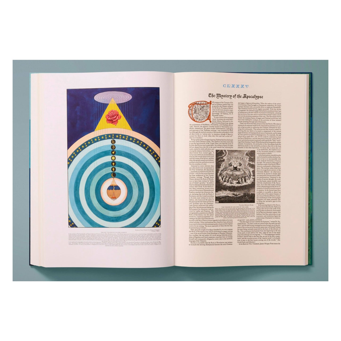 Manly Palmer Hall. Secret Teachings of all Ages (English) Book