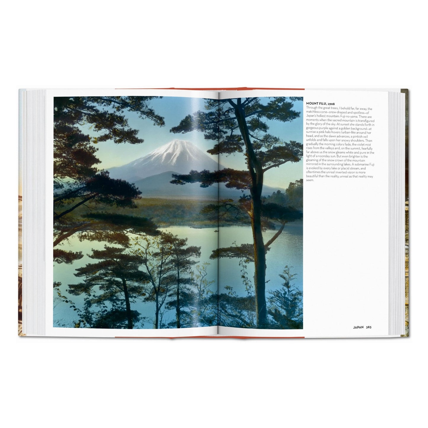 Burton Holmes. Travelogues. The Greatest Traveler of His Time 1892-1952 (English) Book