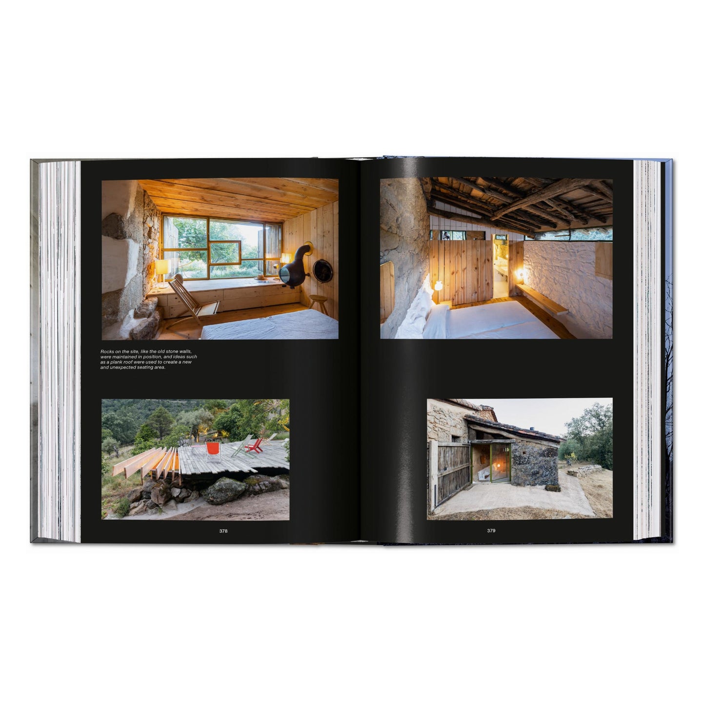 Homes For Our Time. Small Houses. 45th Ed. (German, French, English) Book