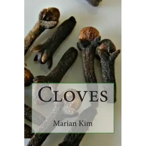 Cloves